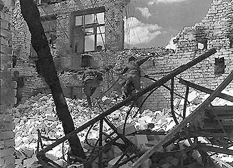 Stalingrad4