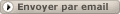 Envoyer par email cet article  un ami