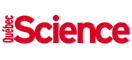 Qu�bec Science