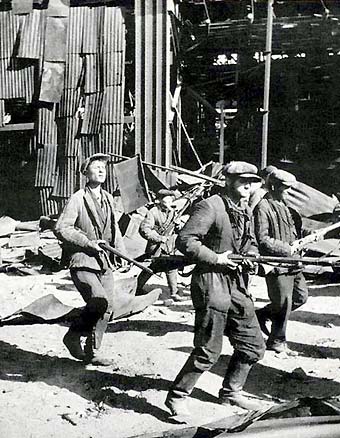 Stalingrad2