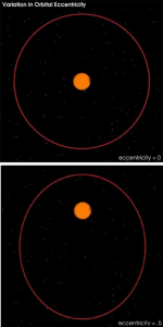 PNG - 158.7 ko