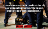 Nelson Mandela