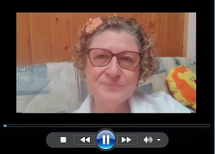 MPEG4 - 149 Mo