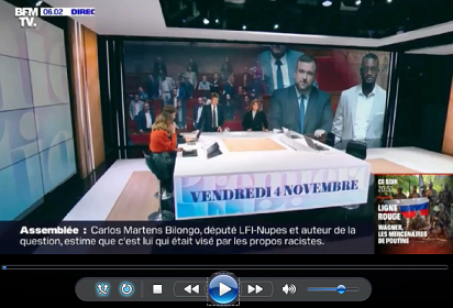 MPEG4 - 191.1 Mo