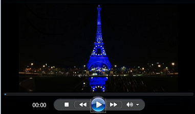 MPEG4 - 282.2 Mo