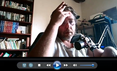 MPEG4 - 305.2 Mo