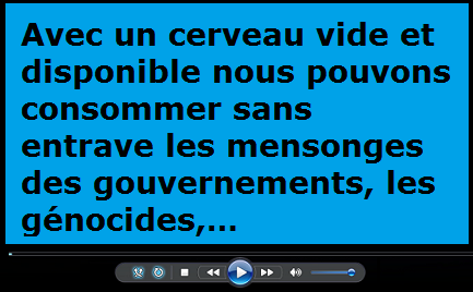 MPEG4 - 335.7 Mo