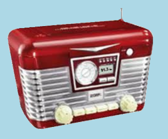 MP3 - 22.4 Mo