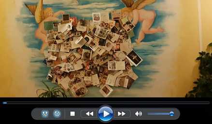 MPEG4 - 67.9 Mo