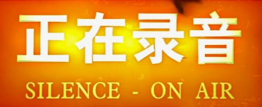 PNG - 111.1 ko